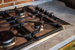 Refined urban living in Fondazione Prada