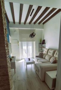 Ático de Goleta by Gades Gestión