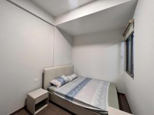 West Gate Bình Chánh