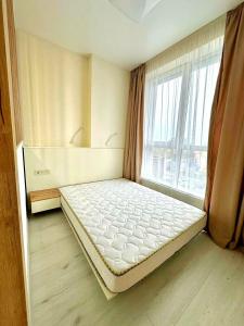 Gagarina Naberegnaya