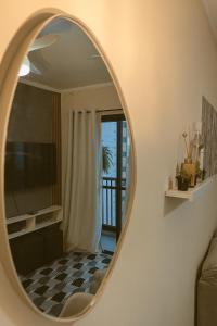 Bela Vista São Paulo "Apto moderno, confortável e proximo a varios pontos turistico"