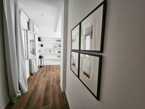 Piramide Elegance Apartment
