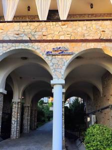 Pecani Perla Del Mar - Coastal Art Residence, Marina Dinevi Resort Etara 1