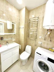 Gagarina Naberegnaya