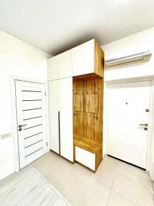 Gagarina Naberegnaya