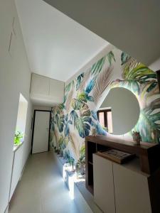 Athenèa Smart Rooms - Atenea Collection