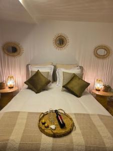 Beauty apart a centre de Montreux - 3hvězdičkové hotely ve městě Montreux