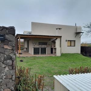 La Casita Vacapy
