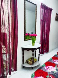 Homestay Kak Kiah Taiping