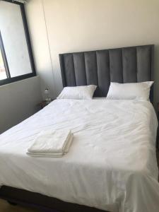 Serenity Plus at 77 Independence Avenue , Windhoek CBD