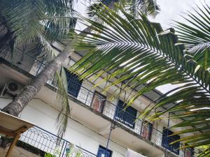 Swami Samarth guest house