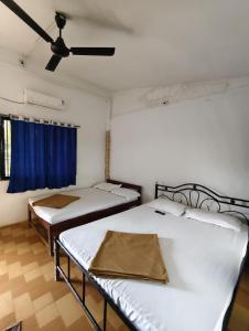 Swami Samarth guest house