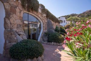 W Sardinia - Poltu Quatu img8