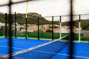 W Sardinia - Poltu Quatu img9