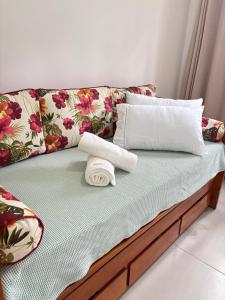 Parque Olímpico Farmasi Riocentro Rock in rio