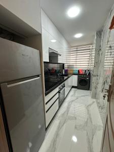 pacotanjawi al manzil