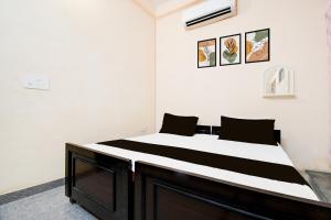 Hotel O G.D Guest House