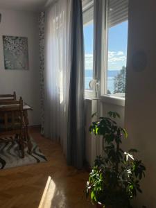Vista Azul Apartment