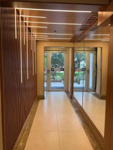 Parque Olímpico Farmasi Riocentro Rock in rio