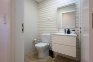 Casa Férias com Piscina Aquecida e Suítes Privadas