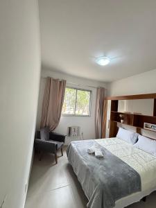 Parque Olímpico Farmasi Riocentro Rock in rio