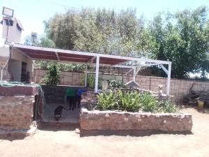 Sunflower Guesthouse