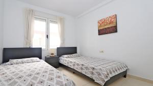 R-417 las terrazas apartment