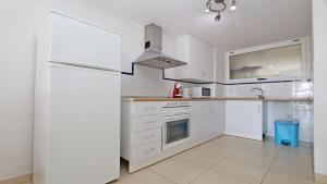 R-417 las terrazas apartment