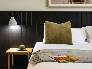 Parklands Resort Mudgee