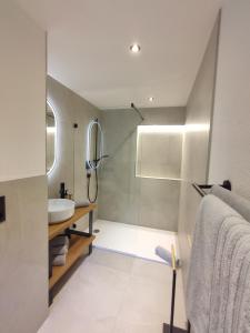 Ferienwohnung Hinteregghof