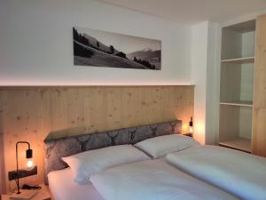 Ferienwohnung Hinteregghof