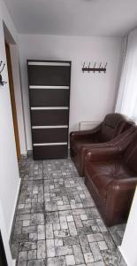 Casa Bianchi Vatra Dornei