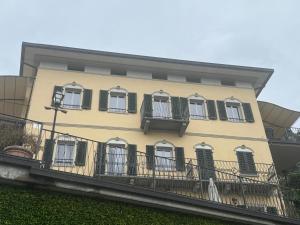 Appartamento centrale