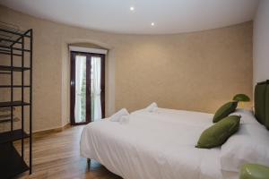 Torre dels Bous Apartaments