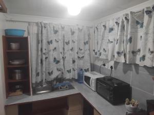 Sunflower Guesthouse