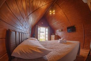 Oceana Suites Aracaju