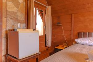 Oceana Suites Aracaju