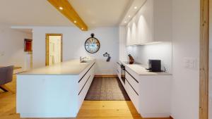Du Lac 3