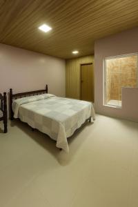 Alugo Espaçosa Casa Para a COP30 em Belém