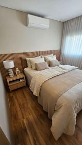 Alugo Espaçosa Casa Para a COP30 em Belém