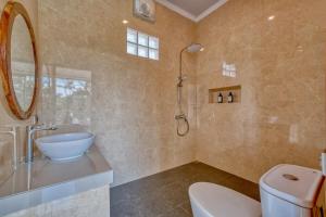 Saskira Villa Ubud 1