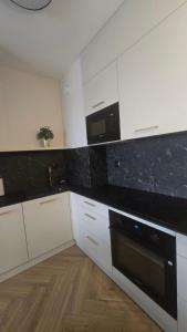 Prestige Apartment Oława