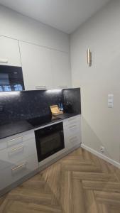 Prestige Apartment Oława