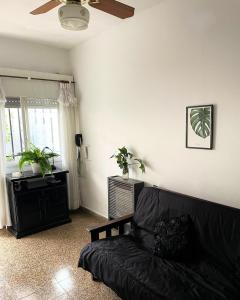 Casa céntrica San Nicolas - Excelente ubicación y comodidad