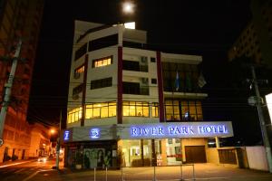 River Park Hotel