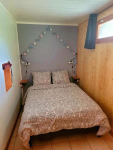 Appart-hôtel original facile daccès