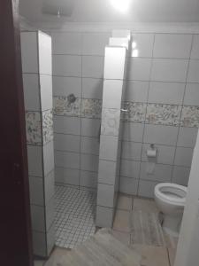 Sunflower Guesthouse