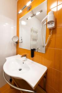 Luxury apartments Prežin 