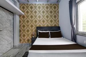 Hotel O Sitbasu