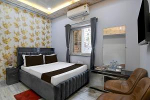 Hotel O Sitbasu